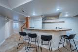 4959 Bayou Gulch Street - Photo 29