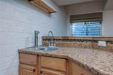 4959 Bayou Gulch Street - Photo 30