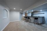 4959 Bayou Gulch Street - Photo 31