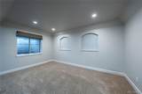 4959 Bayou Gulch Street - Photo 32