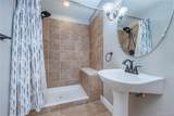 4959 Bayou Gulch Street - Photo 33