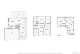4959 Bayou Gulch Street - Photo 34