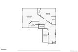 4959 Bayou Gulch Street - Photo 35