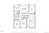 4959 Bayou Gulch Street - Photo 36