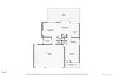 4959 Bayou Gulch Street - Photo 37