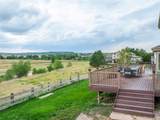 4959 Bayou Gulch Street - Photo 5