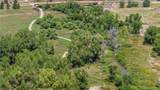 4959 Bayou Gulch Street - Photo 7