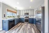 4959 Bayou Gulch Street - Photo 8