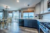 4959 Bayou Gulch Street - Photo 10