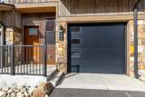 107 Saddle Mountain Camp Road - Photo 2