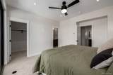 107 Saddle Mountain Camp Road - Photo 17