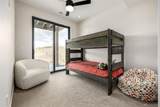 107 Saddle Mountain Camp Road - Photo 18