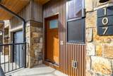 107 Saddle Mountain Camp Road - Photo 3