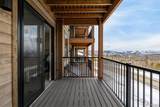 107 Saddle Mountain Camp Road - Photo 23