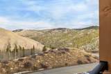 107 Saddle Mountain Camp Road - Photo 24