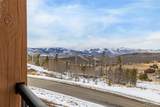107 Saddle Mountain Camp Road - Photo 25