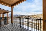 107 Saddle Mountain Camp Road - Photo 26