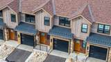 107 Saddle Mountain Camp Road - Photo 29