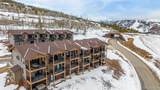 107 Saddle Mountain Camp Road - Photo 32