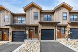 107 Saddle Mountain Camp Road - Photo 34
