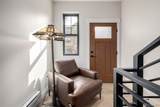 107 Saddle Mountain Camp Road - Photo 35