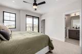 107 Saddle Mountain Camp Road - Photo 46