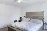 10869 Traders Parkway - Photo 14