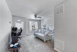 10869 Traders Parkway - Photo 19
