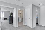 10869 Traders Parkway - Photo 22