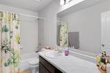 10869 Traders Parkway - Photo 24