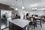 10869 Traders Parkway - Photo 6