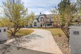 6930 Polo Ridge Drive - Photo 1