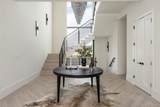 6930 Polo Ridge Drive - Photo 2