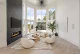 6930 Polo Ridge Drive - Photo 12