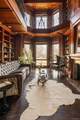 6930 Polo Ridge Drive - Photo 13