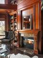6930 Polo Ridge Drive - Photo 14