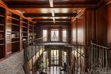 6930 Polo Ridge Drive - Photo 15
