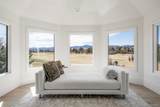 6930 Polo Ridge Drive - Photo 19