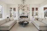 6930 Polo Ridge Drive - Photo 3