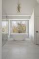 6930 Polo Ridge Drive - Photo 21