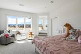 6930 Polo Ridge Drive - Photo 22