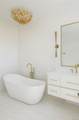 6930 Polo Ridge Drive - Photo 23