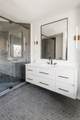 6930 Polo Ridge Drive - Photo 25