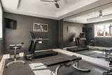 6930 Polo Ridge Drive - Photo 28