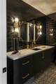 6930 Polo Ridge Drive - Photo 29