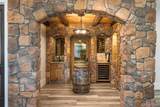 6930 Polo Ridge Drive - Photo 30