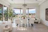 6930 Polo Ridge Drive - Photo 4