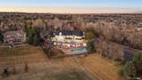 6930 Polo Ridge Drive - Photo 44
