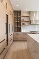 6930 Polo Ridge Drive - Photo 6
