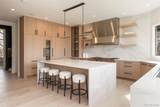 6930 Polo Ridge Drive - Photo 7